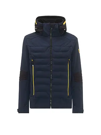 TONI SAILER | Chaqueta de esquí Mattik para hombre | 